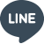 interasia Line